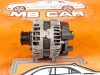 Генератор MERCEDES-BENZ C-класс W205/S205/C205/A205 (2014 - 2018) фото 1 &mdash; Разборка Мерседес