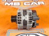 Генератор MERCEDES-BENZ C-класс W205/S205/C205/A205 (2014 - 2018) фото 5 &mdash; Разборка Мерседес