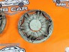 Колпаки колес MERCEDES-BENZ C-класс W202/S202 (1993 - 1997) фото 5 &mdash; Разборка Мерседес