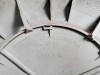 Колпаки колес MERCEDES-BENZ C-класс W202/S202 (1993 - 1997) фото 6 &mdash; Разборка Мерседес