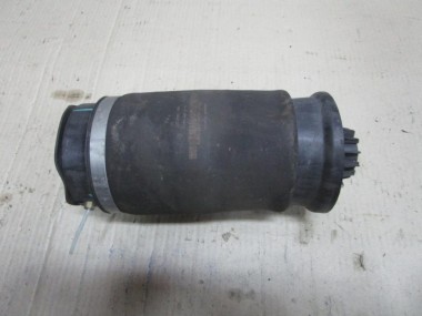 Пневмобаллон задний MERCEDES-BENZ GLE-класс AMG Coupe C292 (2015 - 2019) — Разборка Мерседес