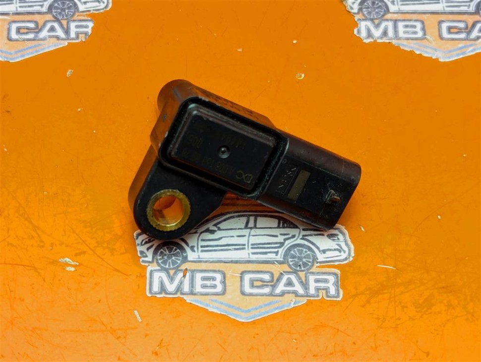 Датчик давления MERCEDES-BENZ GLC-класс X253 (2015 - 2019) фото 1 — Разборка Мерседес