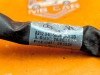 Провод минусовой MERCEDES-BENZ E-класс W212/S212/C207/A207 (2009 - 2013) фото 4 &mdash; Разборка Мерседес