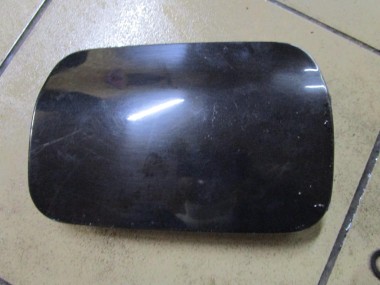 Лючок топливного бака MERCEDES-BENZ S-класс W220 рестайлинг (2002 - 2005) — Разборка Мерседес