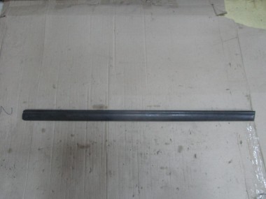Молдинг двери MERCEDES-BENZ W124 W124/S124/C124/A124 (1984 - 1993) — Разборка Мерседес