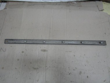 Молдинг двери MERCEDES-BENZ W124 W124/S124/C124/A124 (1984 - 1993) — Разборка Мерседес