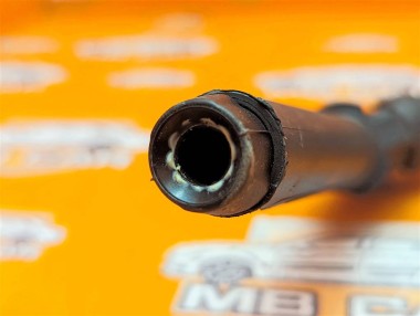 Катушка зажигания MERCEDES-BENZ CLA-класс C118/X118 (2019 - 2023) — Разборка Мерседес