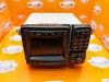 Команд MERCEDES-BENZ S-класс W220 (1998 - 2005) фото 1 &mdash; Разборка Мерседес