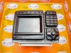 Команд MERCEDES-BENZ S-класс W220 (1998 - 2005) фото 2 &mdash; Разборка Мерседес