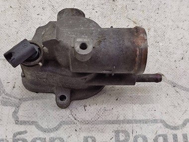 Термостат MERCEDES-BENZ Sprinter w904 — Разборка Мерседес