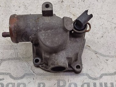 Термостат MERCEDES-BENZ Sprinter w904 — Разборка Мерседес