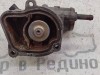 Термостат MERCEDES-BENZ Sprinter W901-905 (1995 - 2006) фото 3 — Разборка Мерседес
