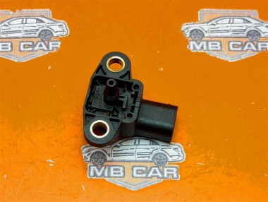 Датчик давления MERCEDES-BENZ C-класс W204/S204 (2006 - 2011) — Разборка Мерседес