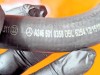 Патрубок ОЖ MERCEDES-BENZ CLA-класс C117/X117 (2013 - 2016) фото 4 &mdash; Разборка Мерседес