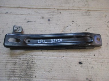 Кронштейн MERCEDES-BENZ S-класс W222/C217/A217 (2013 - 2017) — Разборка Мерседес