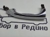 Ручка двери наружняя MERCEDES-BENZ R-класс W251 (2005 - 2007) фото 1 — Разборка Мерседес