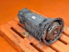 АКПП 7G-Tronic MERCEDES-BENZ M-класс W164 (2005 - 2008) фото 5 &mdash; Разборка Мерседес