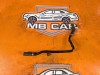 Трубка ОЖ MERCEDES-BENZ B-класс W246 рестайлинг (2014 - 2018) фото 1 &mdash; Разборка Мерседес