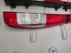 Комплект задних фонарей MERCEDES-BENZ Vito W639 (2003 - 2010) фото 2 — Разборка Мерседес