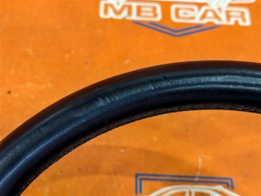 Руль MERCEDES-BENZ GLE-класс V167 (2018 - 2024) — Разборка Мерседес