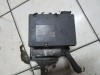 Блок ABS MERCEDES-BENZ C-класс W203/S203/CL203 (2000 - 2004) фото 2 — Разборка Мерседес