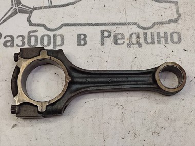 Шатун Дизель MERCEDES-BENZ W124 W124/S124/C124/A124 (1984 - 1993) — Разборка Мерседес