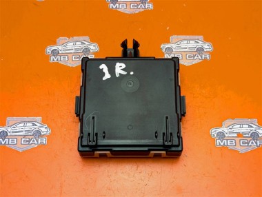 Блок двери MERCEDES-BENZ GLE-класс V167 (2018 - 2024) — Разборка Мерседес