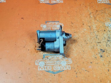 Стартер MERCEDES-BENZ GLA-класс H247 (2019 - 2023) &mdash; Разборка Мерседес