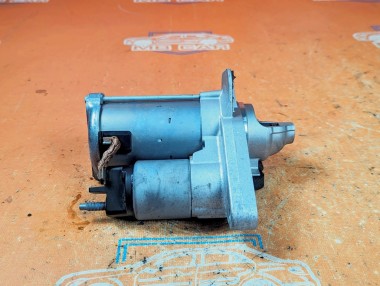 Стартер MERCEDES-BENZ GLA-класс H247 (2019 - 2023) &mdash; Разборка Мерседес