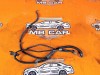 Провод стартера MERCEDES-BENZ CLK-класс C209/A209 (2002 - 2005) фото 1 &mdash; Разборка Мерседес