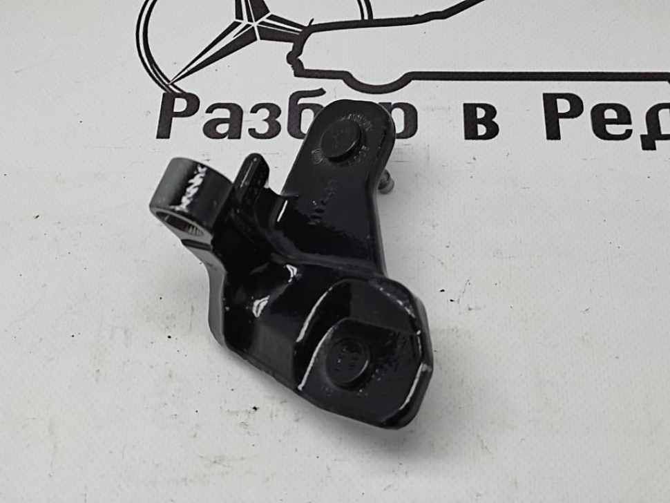 Петля двери MERCEDES-BENZ CLS-класс C218/X218 (2010 - 2014) фото 1 — Разборка Мерседес