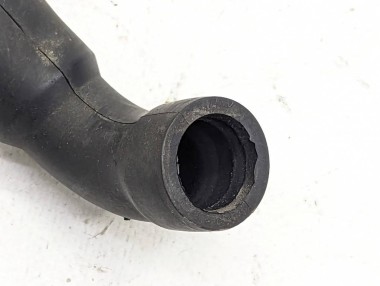 Патрубок воздушный MERCEDES-BENZ C-класс W204/S204/С204 рестайлинг (2011 - 2015) — Разборка Мерседес