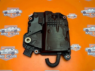 Блок ISM MERCEDES-BENZ E-класс W212/S212/C207/A207 рестайлинг (2013 - 2016) — Разборка Мерседес