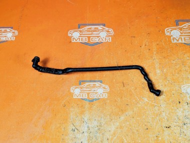 Трубка вентиляции MERCEDES-BENZ S-класс W221 рестайлинг (2009 - 2013) &mdash; Разборка Мерседес