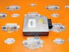 Блок телефона MERCEDES-BENZ E-класс W211/S211 (2002 - 2006) фото 1 &mdash; Разборка Мерседес