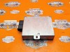 Блок телефона MERCEDES-BENZ E-класс W211/S211 (2002 - 2006) фото 2 &mdash; Разборка Мерседес