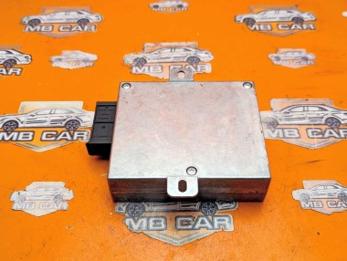 Блок телефона MERCEDES-BENZ E-класс W211/S211 (2002 - 2006) &mdash; Разборка Мерседес