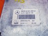 Блок телефона MERCEDES-BENZ E-класс W211/S211 (2002 - 2006) фото 4 &mdash; Разборка Мерседес