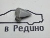 Крышка ручки двери MERCEDES-BENZ C-класс W203/S203/CL203 рестайлинг (2004 - 2008) фото 1 &mdash; Разборка Мерседес
