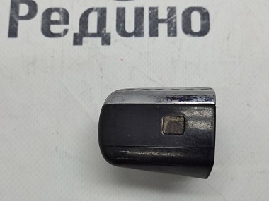 Крышка ручки двери MERCEDES-BENZ E-класс W210/S210 (1995 - 1999) — Разборка Мерседес