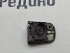 Крышка ручки двери MERCEDES-BENZ E-class w210 фото 2 — Разборка Мерседес