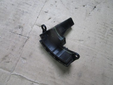 Датчик угла поворота MERCEDES-BENZ E-класс W211/S211 (2002 - 2006) — Разборка Мерседес