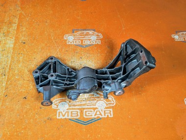 Натяжитель ремня MERCEDES-BENZ A-класс W168 рестайлинг (2001 - 2004) &mdash; Разборка Мерседес