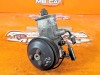 ГУР MERCEDES-BENZ E-класс W210/S210 рестайлинг (1999 - 2003) фото 2 &mdash; Разборка Мерседес