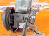 ГУР MERCEDES-BENZ E-класс W210/S210 рестайлинг (1999 - 2003) фото 4 &mdash; Разборка Мерседес