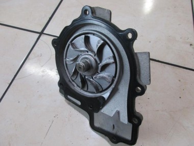 Помпа MERCEDES-BENZ Sprinter W906 (2006 - 2019) — Разборка Мерседес