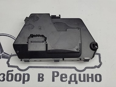 Джойстик MERCEDES-BENZ S-класс W220 (1998 - 2005) — Разборка Мерседес