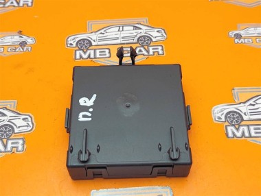 Блок двери MERCEDES-BENZ E-класс W212/S212/C207/A207 (2009 - 2013) — Разборка Мерседес