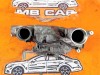 Турбокомпрессор MERCEDES-BENZ SLK-класс R170 рестайлинг (2000 - 2004) фото 5 &mdash; Разборка Мерседес