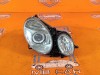 Фара правая MERCEDES-BENZ E-класс W211/S211 рестайлинг (2006 - 2009) E 200 1.8 AT (184 л.с.) фото 1 &mdash; Разборка Мерседес